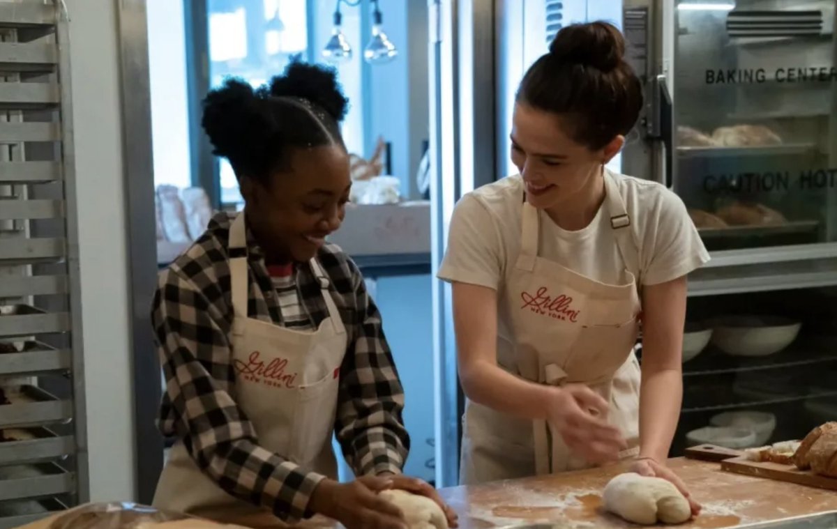 LightWorkers tweet media