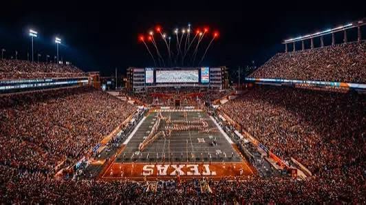 Graham Simpson tweet media