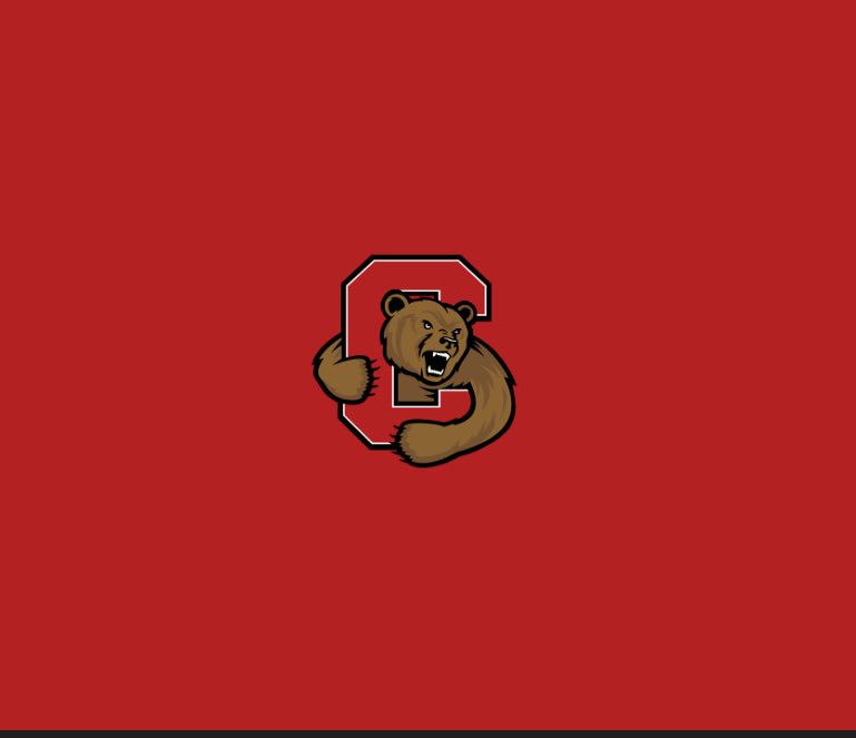 Duke Banta tweet media