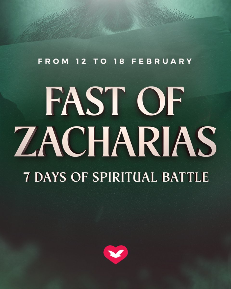 uckgaussie's tweet image. Starting today we'll be holding a fast of 🚫#NoComplaining🚫 called, the Fast of Zacharias - based upon Luke chapter 1.

If things are difficult, join us in one of the church services to strengthen your #faith @ #UniversalChurch 

#NoMurmuring #Faith #Prayer #PrayForAustralia