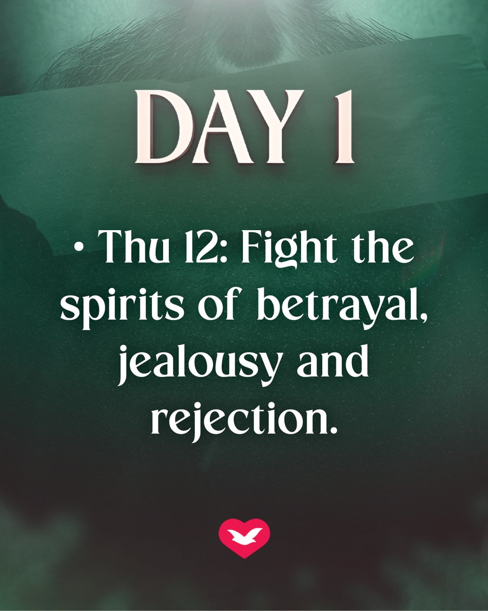 uckgaussie's tweet image. Starting today we'll be holding a fast of 🚫#NoComplaining🚫 called, the Fast of Zacharias - based upon Luke chapter 1.

If things are difficult, join us in one of the church services to strengthen your #faith @ #UniversalChurch 

#NoMurmuring #Faith #Prayer #PrayForAustralia