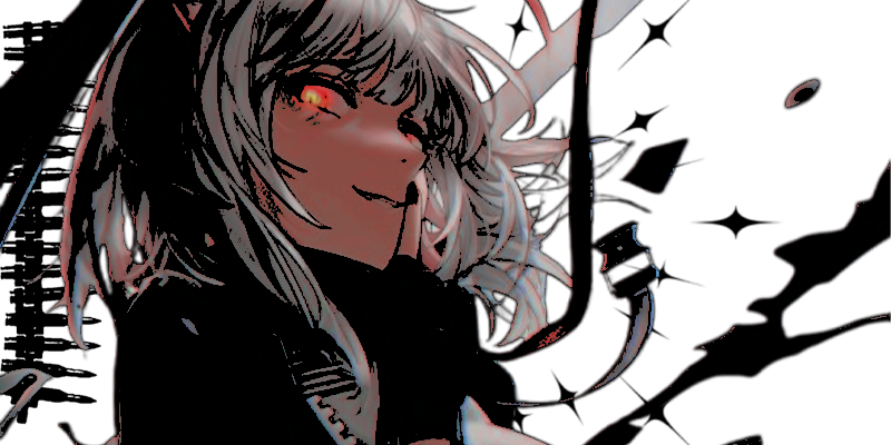 ྂ ᳝ ࣪ ᗯ𝐈𝐒'𝐀𝐃𝐄𝐋 ◞ ݁݁ tweet media