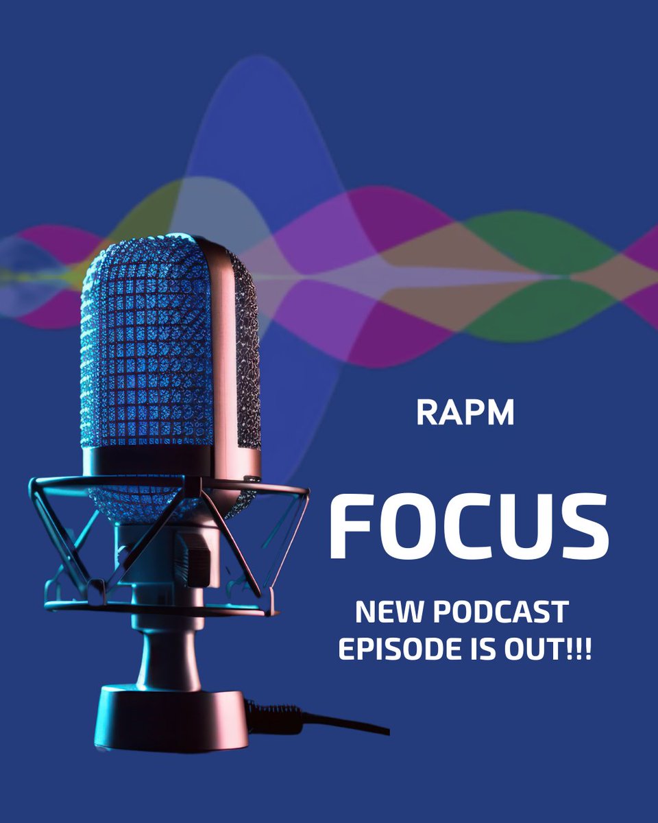 Regional Anesthesia & Pain Medicine tweet media