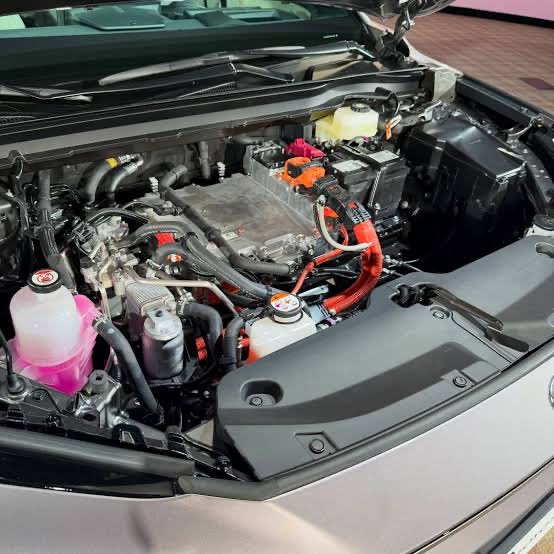 Michael Rauch tweet media