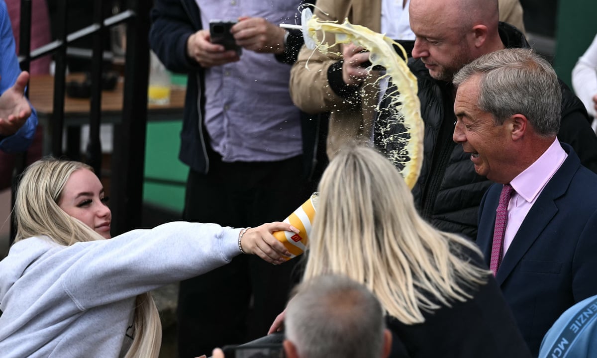 Victory Meldrew | 🇺🇦 | #followbackfriday tweet media