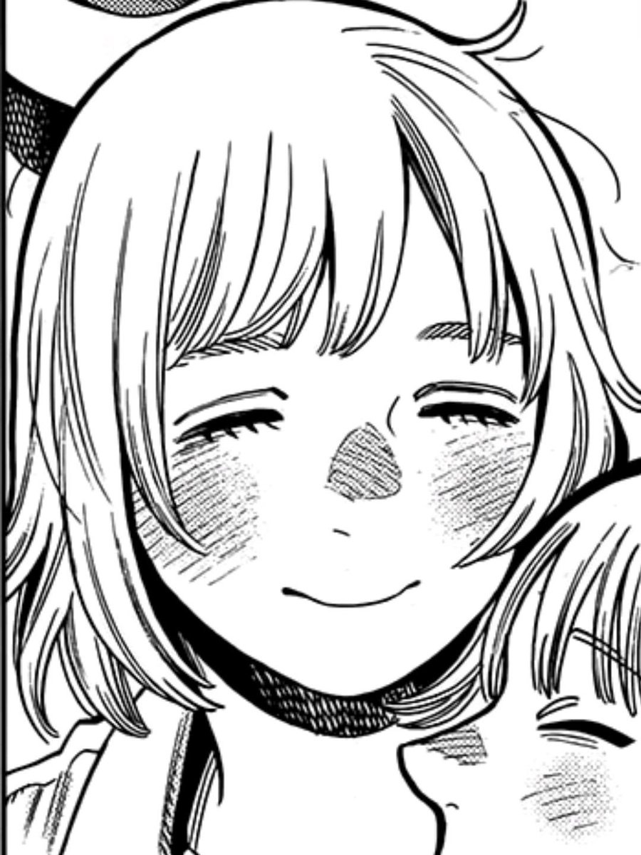 this is so important to me