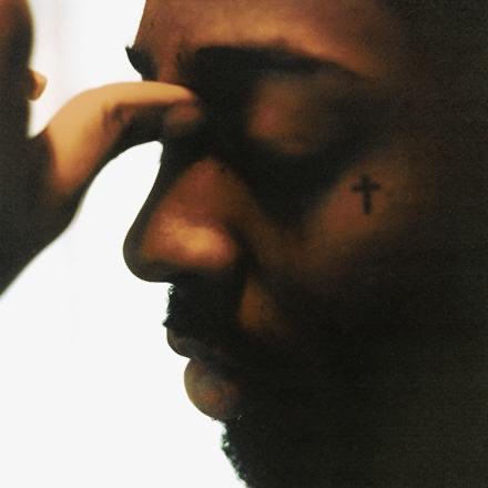 Callmecg777's tweet photo. WHO'S GETTING THE FIRST LISTEN TONIGHT?

💿 Brent Faiyaz — Icon

💿 CG &amp; IXHII — GHOST!

💿 CG &amp; IXHII — GHOST!

💿 CG &amp; IXHII — GHOST!

💿 CG &amp; IXHII — GHOST!

💿 CG &amp; IXHII — GHOST!

💿 CG &amp; IXHII — GHOST! https://t.co/saLoowIDjP