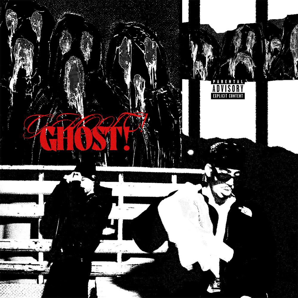 Callmecg777's tweet photo. WHO'S GETTING THE FIRST LISTEN TONIGHT?

💿 Brent Faiyaz — Icon

💿 CG &amp; IXHII — GHOST!

💿 CG &amp; IXHII — GHOST!

💿 CG &amp; IXHII — GHOST!

💿 CG &amp; IXHII — GHOST!

💿 CG &amp; IXHII — GHOST!

💿 CG &amp; IXHII — GHOST! https://t.co/saLoowIDjP