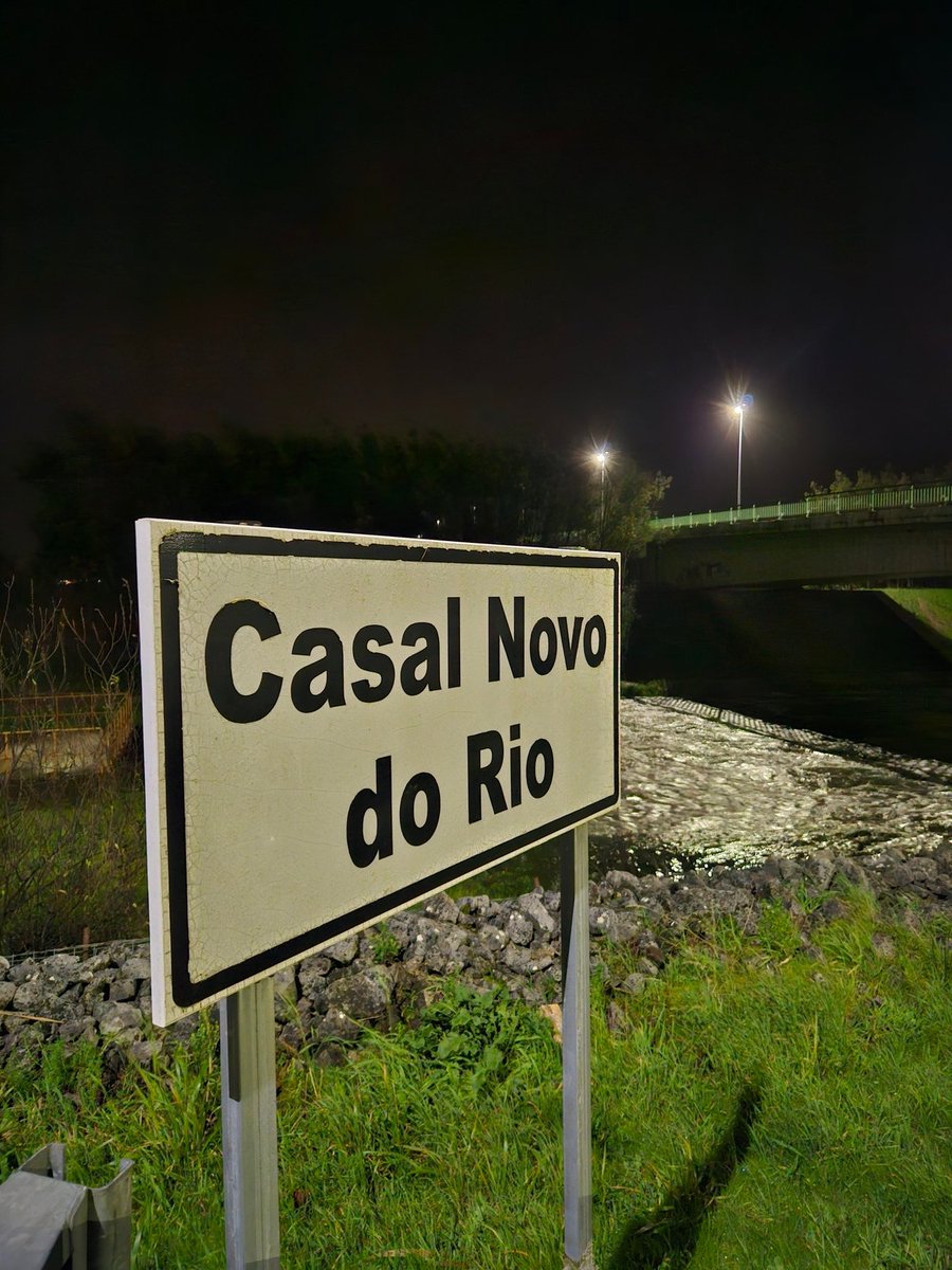 Leandro29122002's tweet photo. 📍Montemor-o-Velho e o Mondego https://t.co/Frr33OLVri