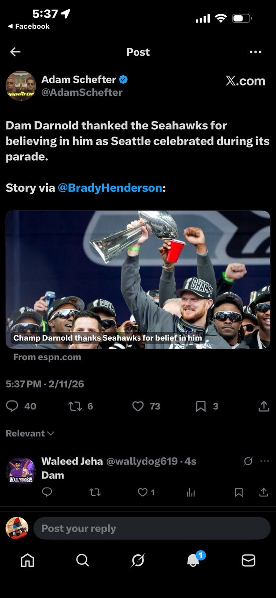 actionJ5 tweet picture