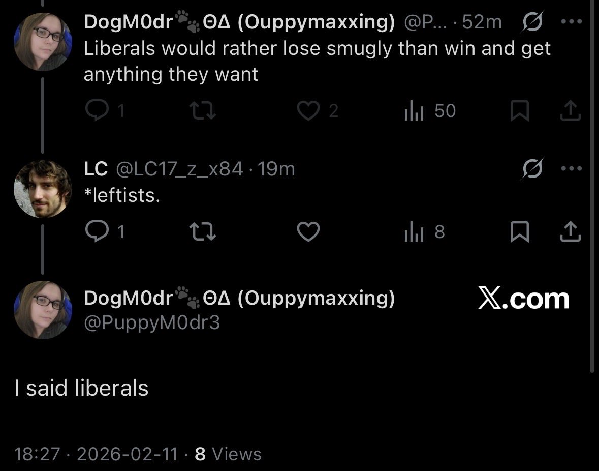 LC (@LC17_z_x84) / Posts / X