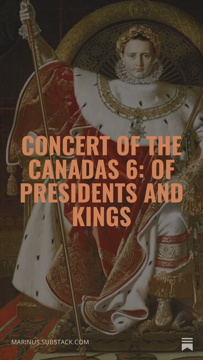 Marinus (Martin) de Groot tweet media