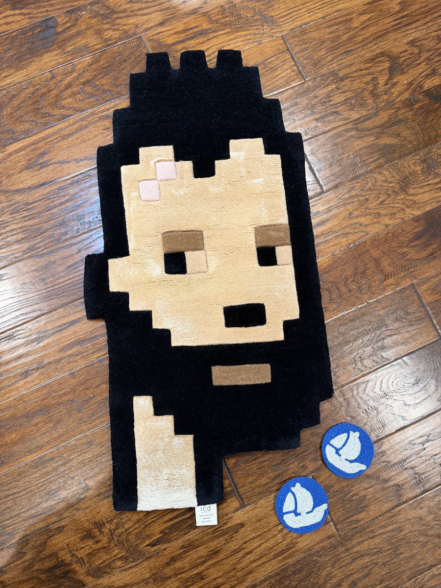 Adam Hollander tweet media