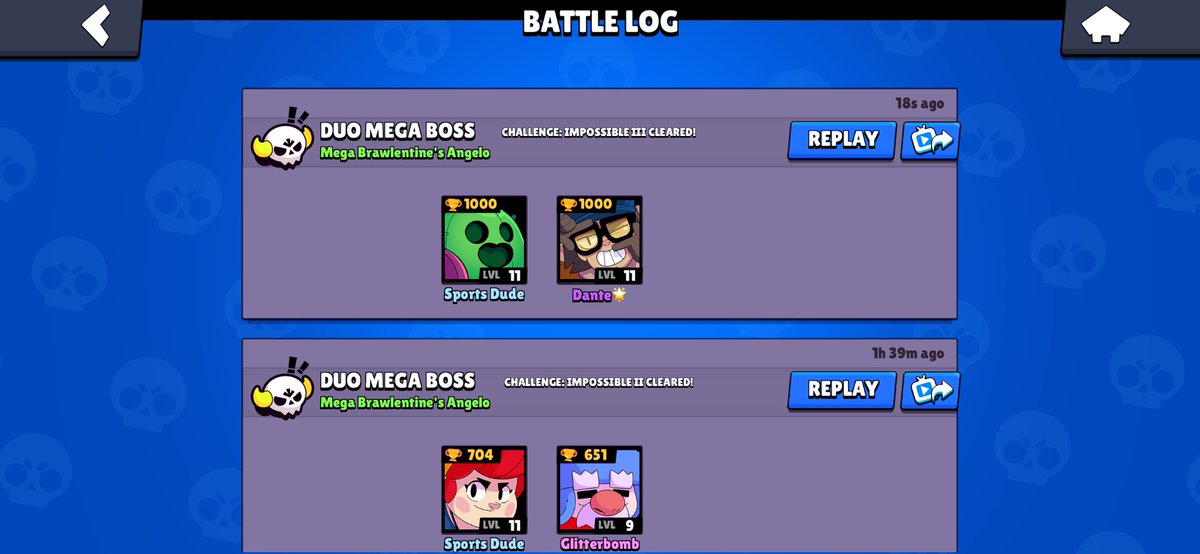 SportsDude tweet media