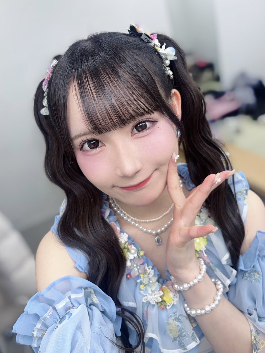 Post by 修二＊C'est la vie. on X: あんずにゃん！