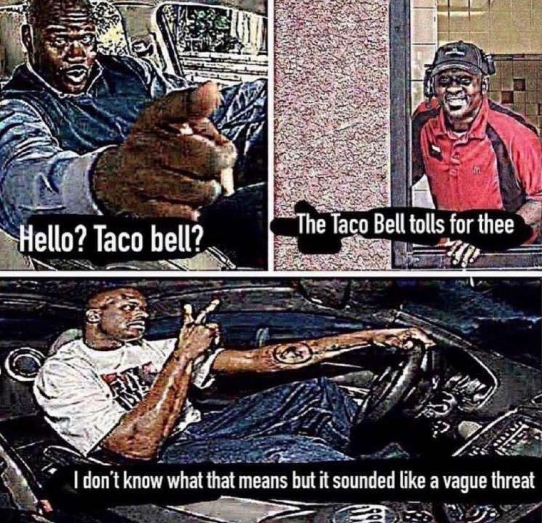 DarkOddCon's tweet image. 