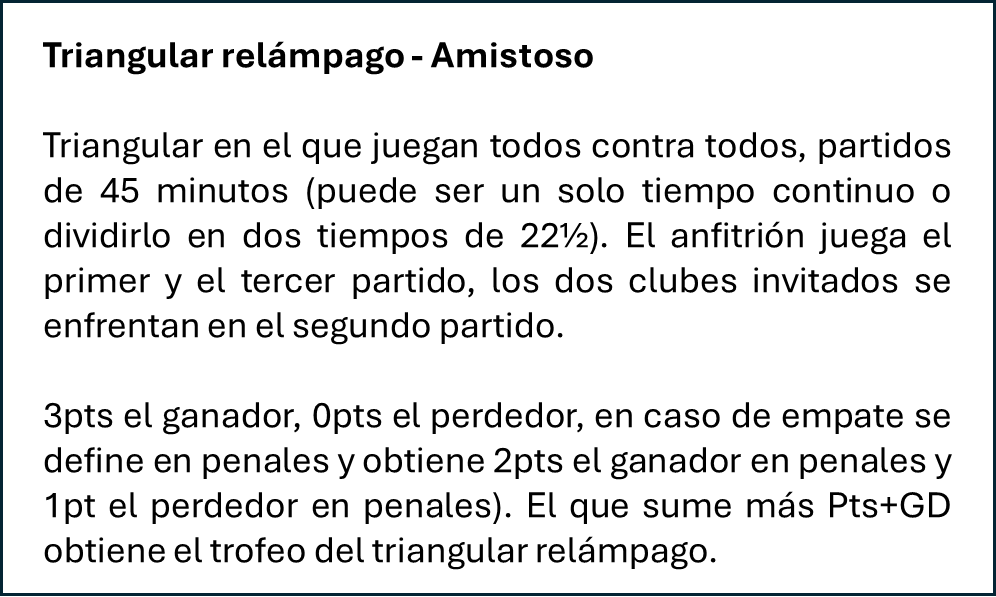 AntonioConfirma's tweet image. Si es que hay #ExplosiónAzul que sea a la vez #CopaDelPacífico (como en 2016). Puede ser un triangular relámpago el mismo día con partidos de 45 min (como el Trofeo TIM 🇮🇹).

Esta NUEVA ERA merece empezar con trofeo 🏆

@JDJimenezV @cristhian_noboa @VolvamosAserCSE @Jl_SanchezC
