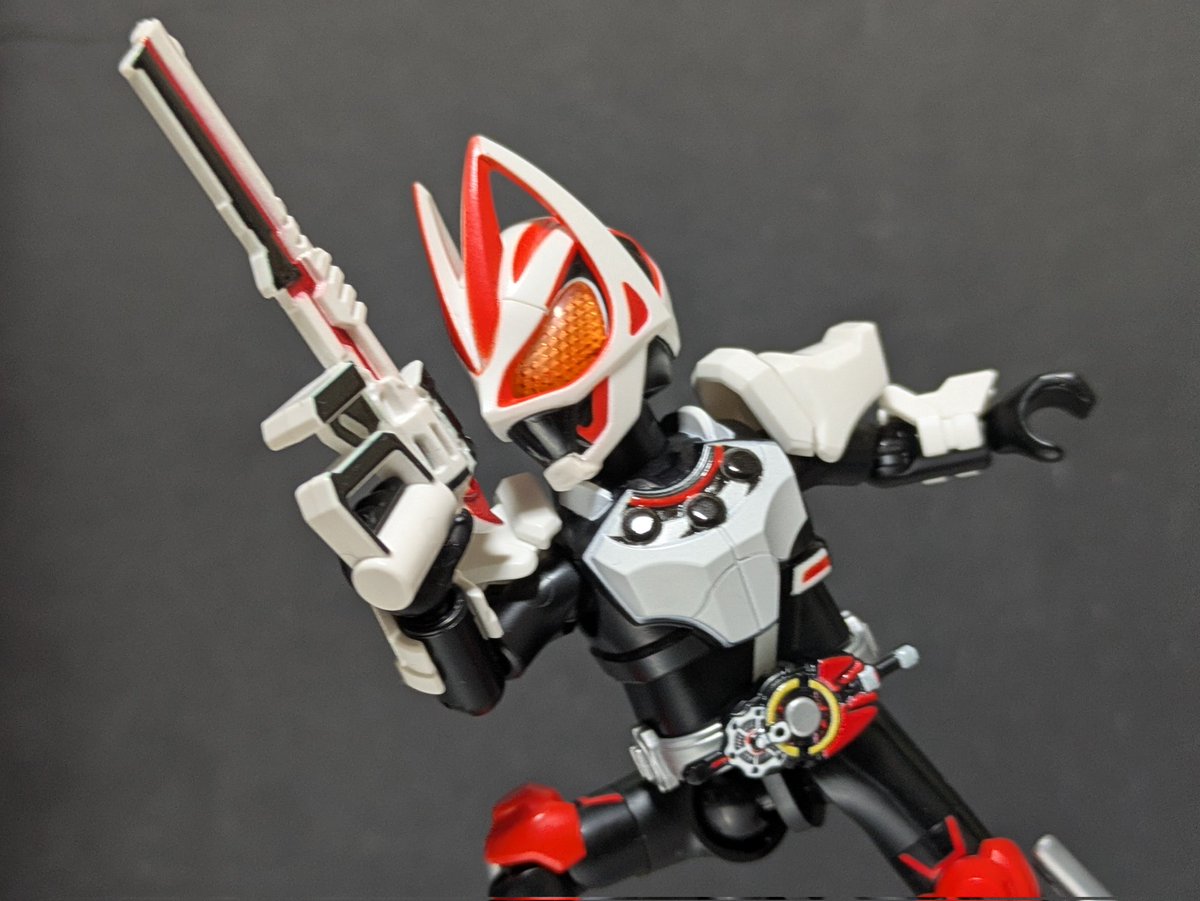 シン・特撮さん (@U22i27CaT3XusQG) / Posts / X