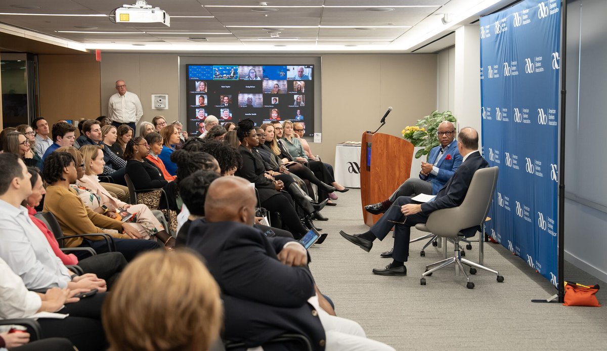 First Independence Bank tweet media