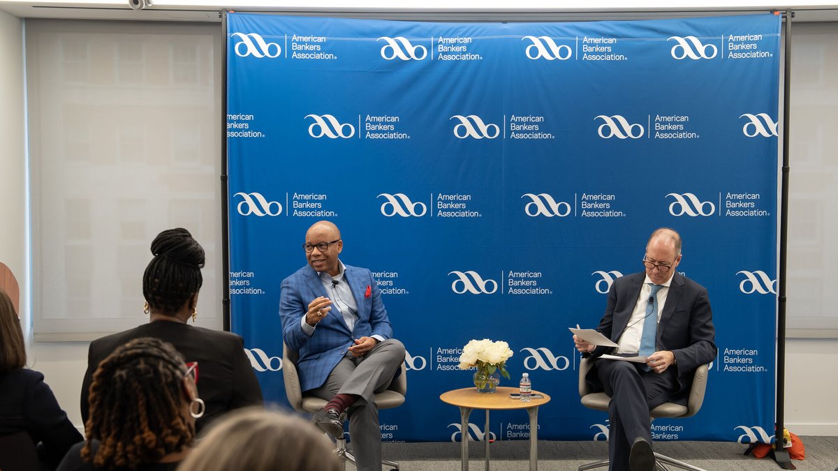 First Independence Bank tweet media