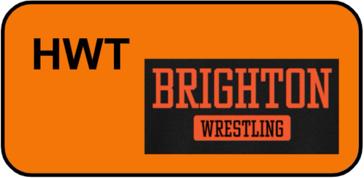 HWT: Salmon wins by major decision. 4-0