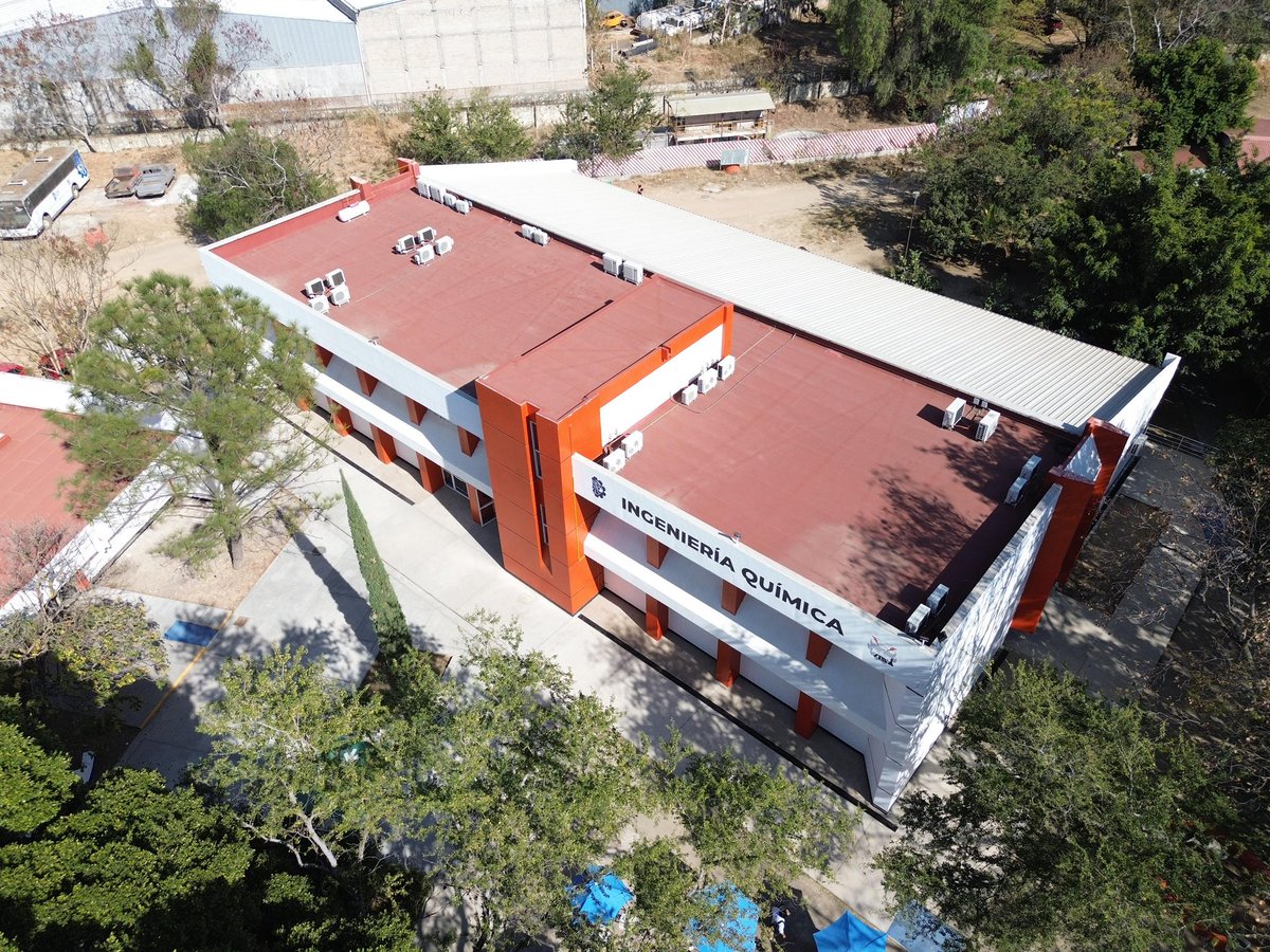 Salomón Jara Cruz tweet media