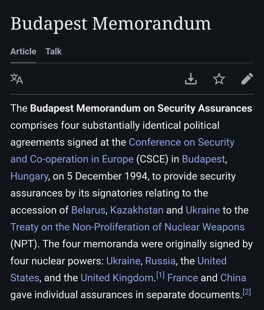 TechTonic tweet media