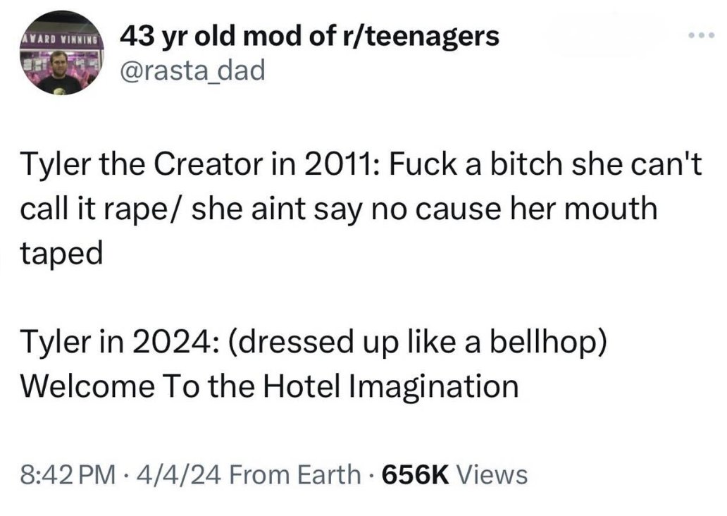 mia (@miamcquack) on Twitter photo 