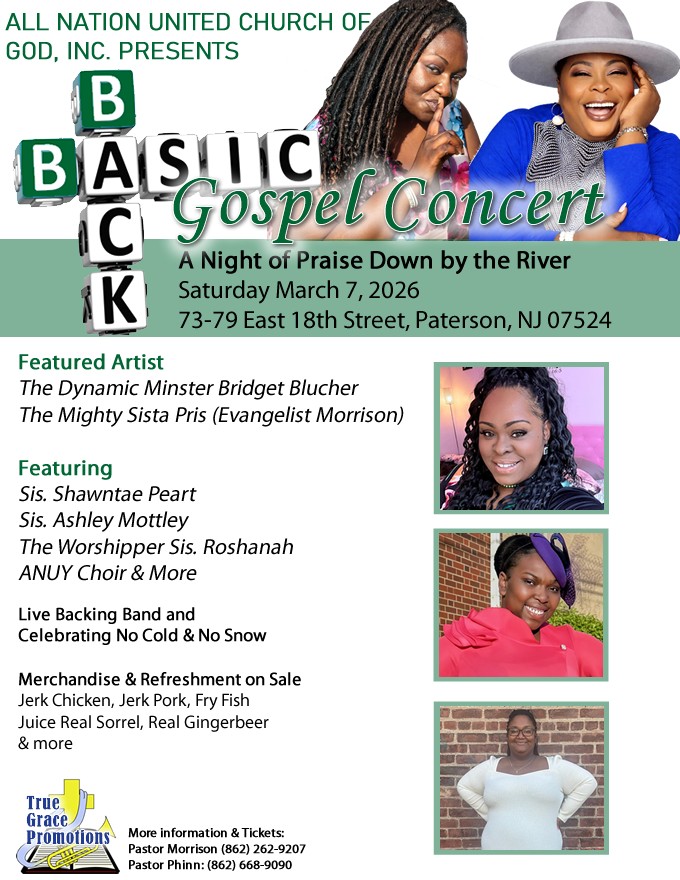 TrueGracePromo's tweet image. #concerttime #praise #worship #caribbeangospel #christianmusic #love #fun #unity #brotherhood #sisterhood #goodmusic #gospelmusic #drums #bass #singing