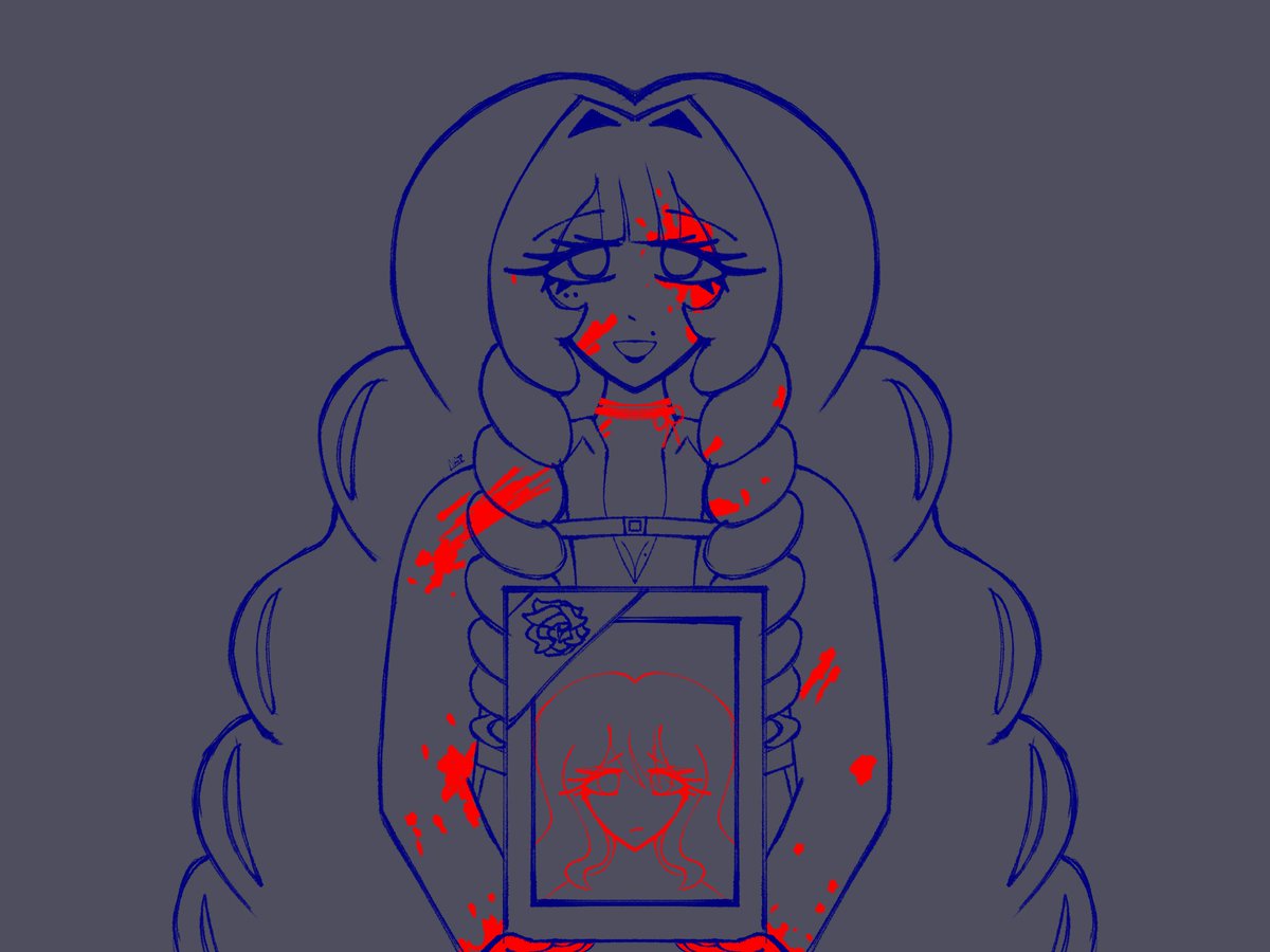 ♧ nat ♧ tweet media