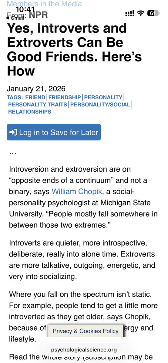 Thomas Talhelm tweet media