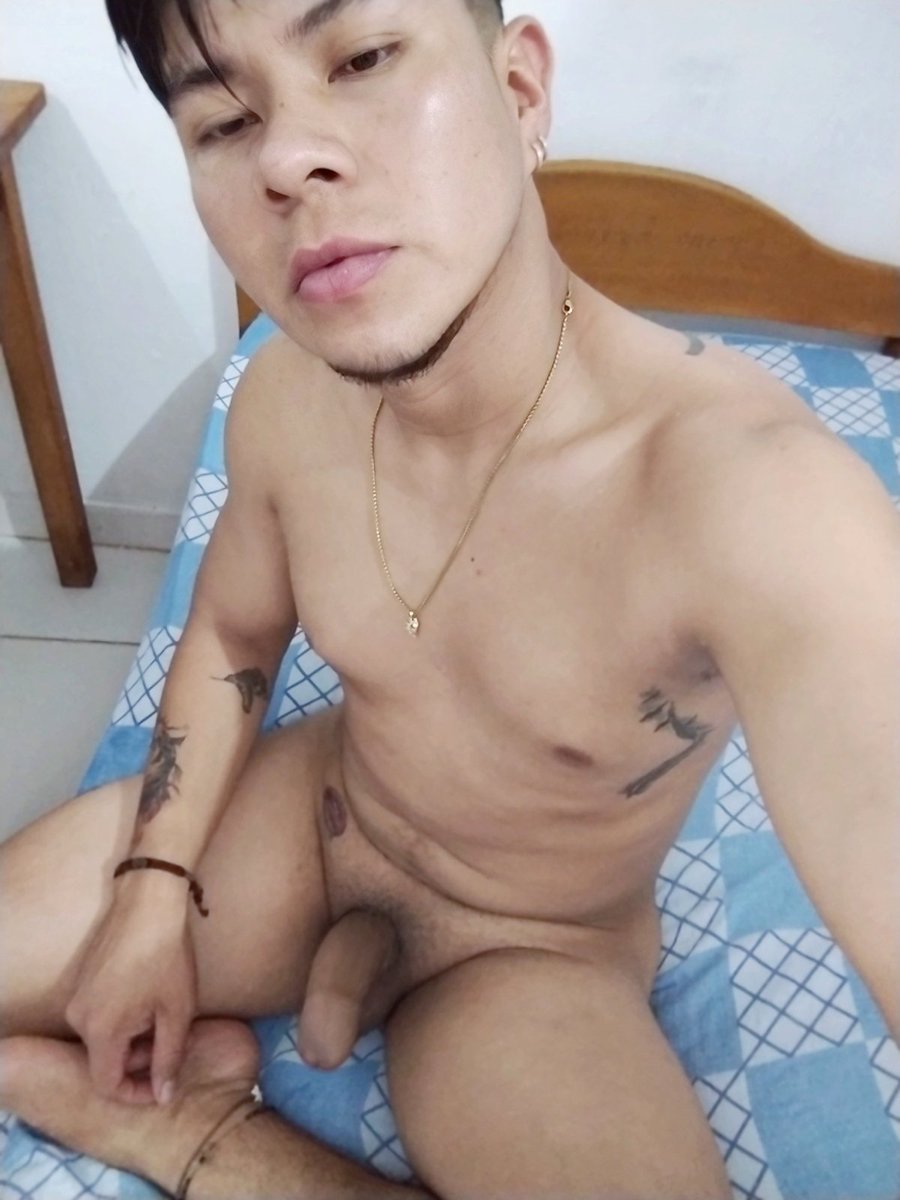 Ferndo1998's tweet photo. Usted Me Tienta 😋🤤🥵 https://t.co/ZRoQf5JPkL