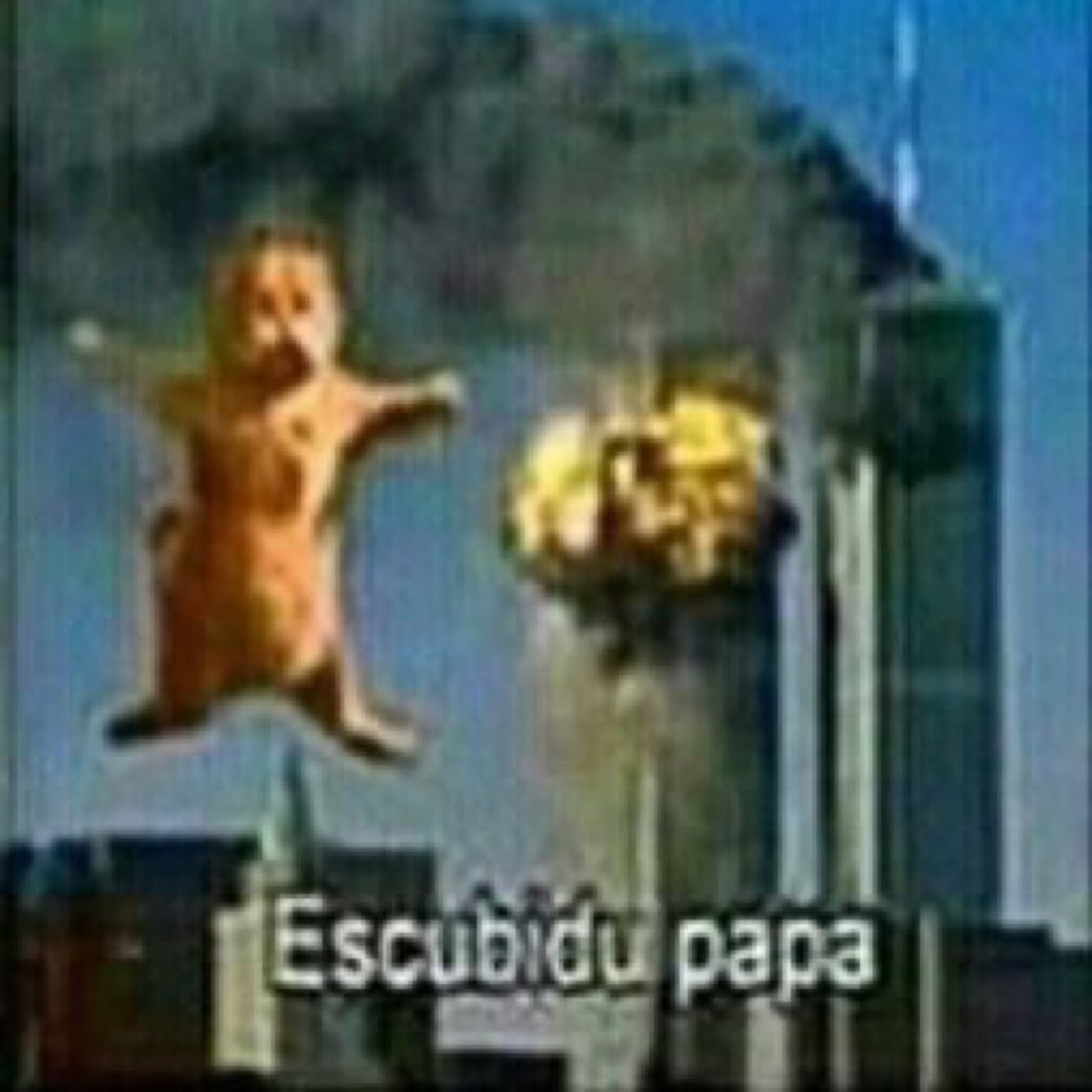 Dark,Odd,Conspiracy (@darkoddcon) on Twitter photo 