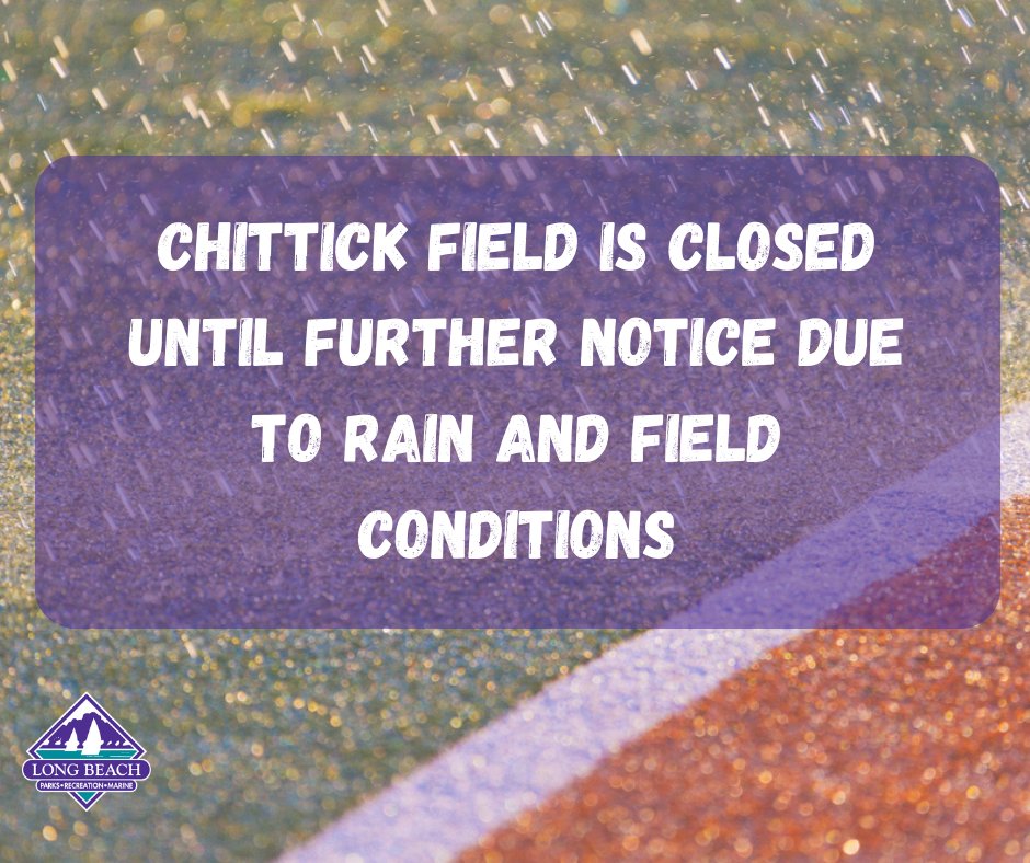 Long Beach Parks tweet media