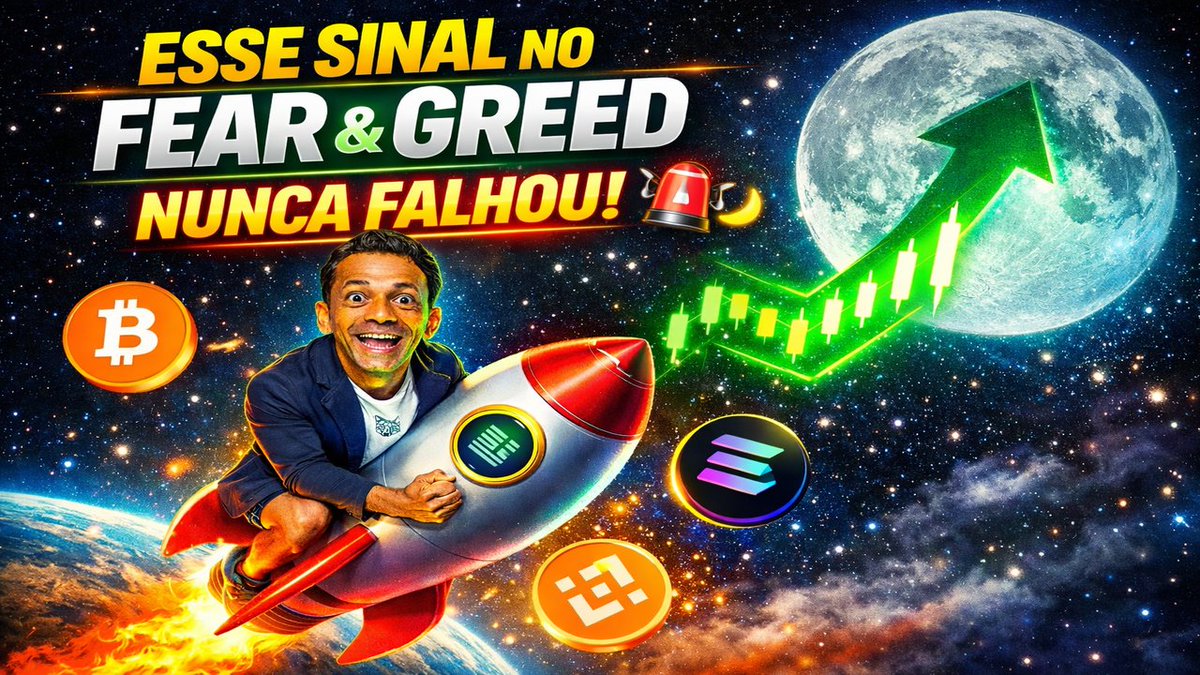 Wagner Brito Trader. tweet media