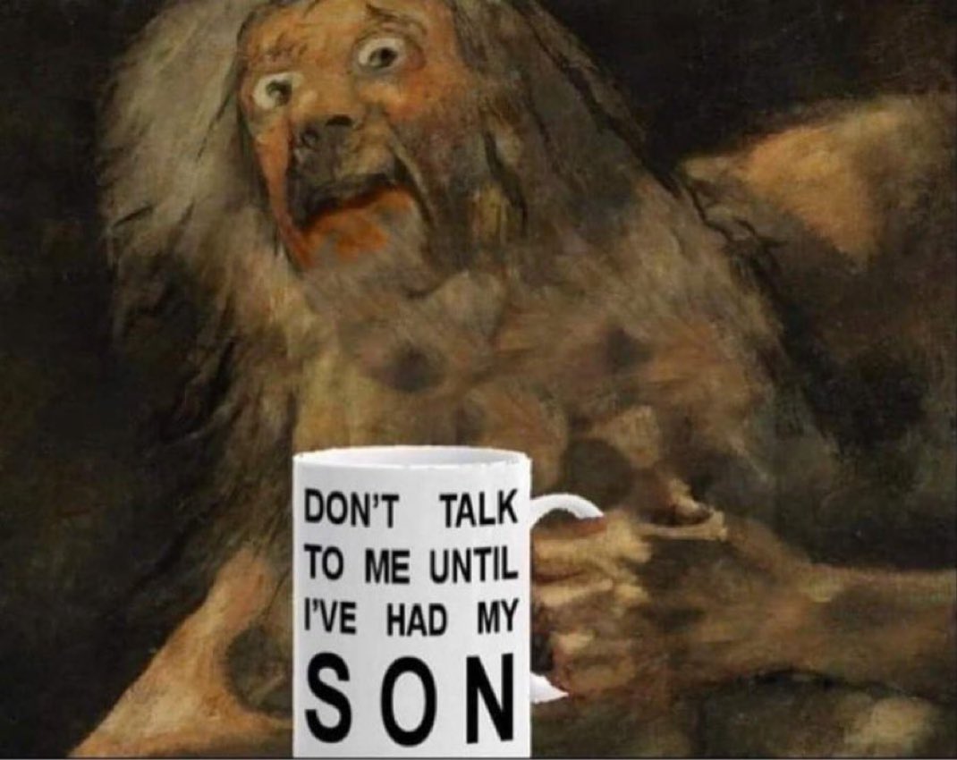 Dark,Odd,Conspiracy (@darkoddcon) on Twitter photo 