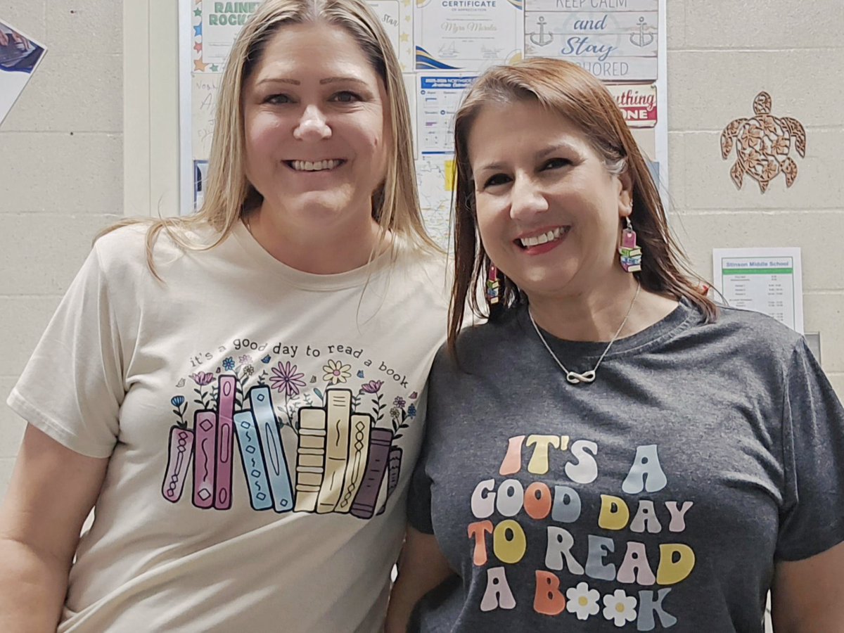 Jessica Williams tweet media