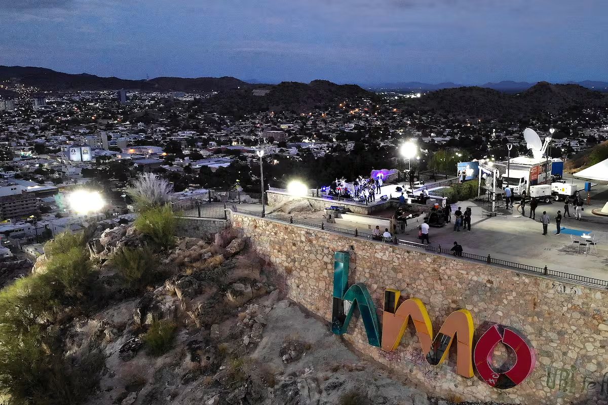 🔞ParejaSwVyE 🔞 tweet media