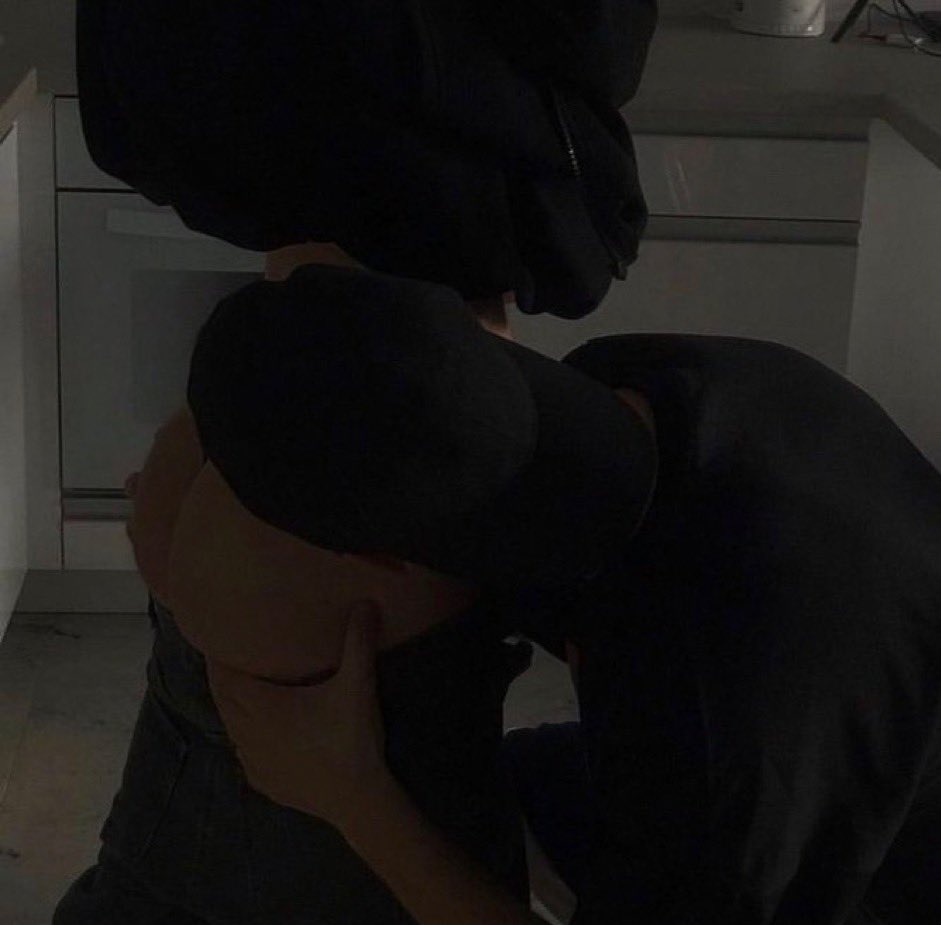 Cutiep1x's tweet image. 