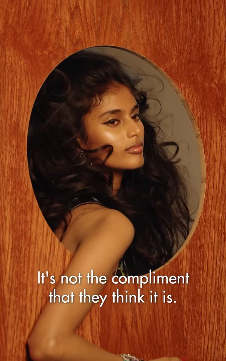 i love you bhavitha mandava