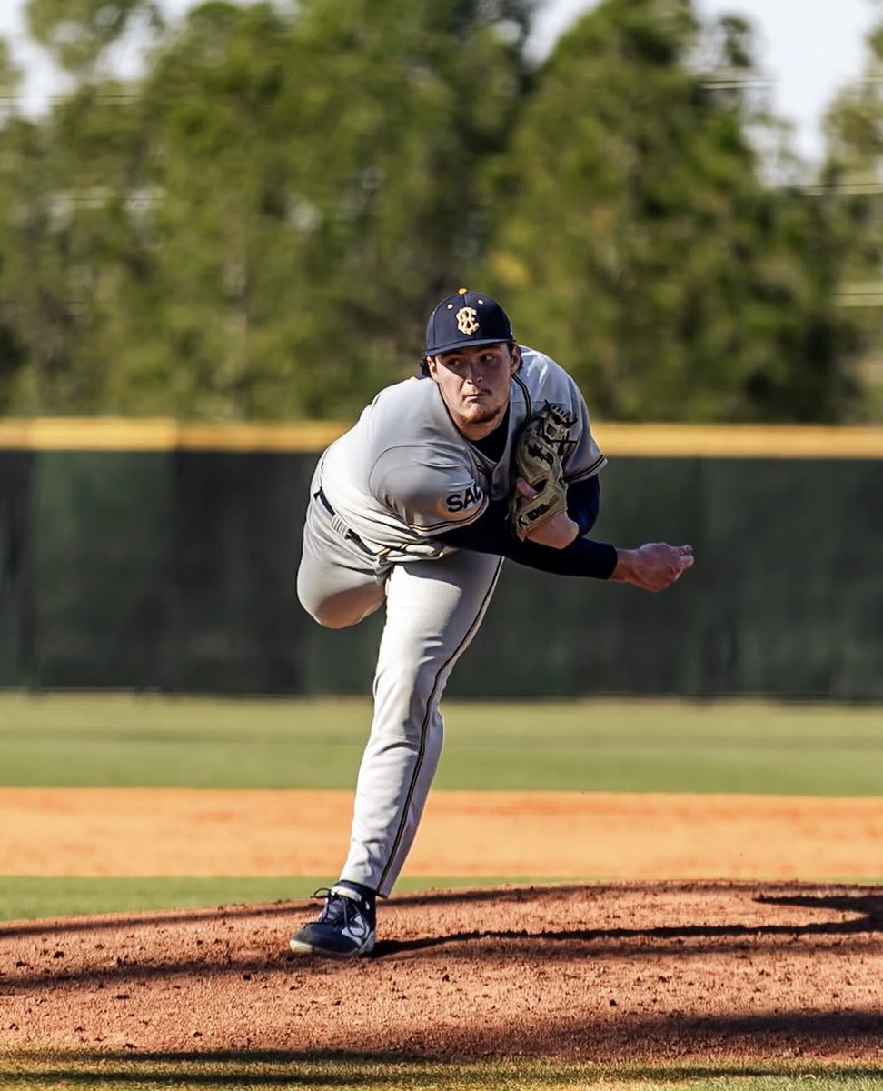 Central Chargers Baseball tweet media