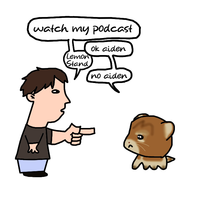 mikan 🎲🧡 tweet media