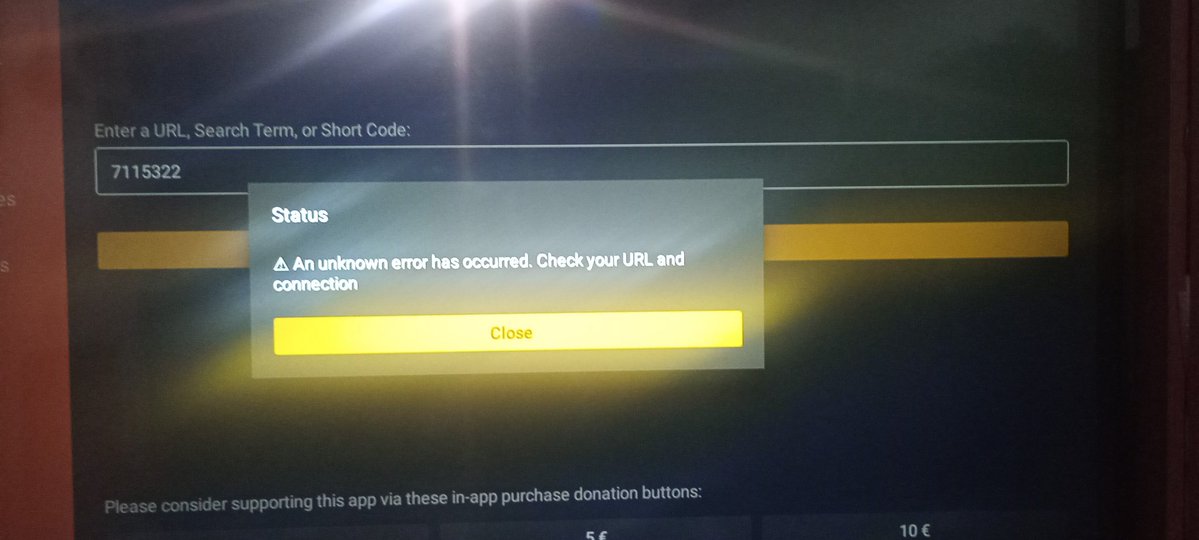 Ayudaaaaaaaaaa ningún código me lee