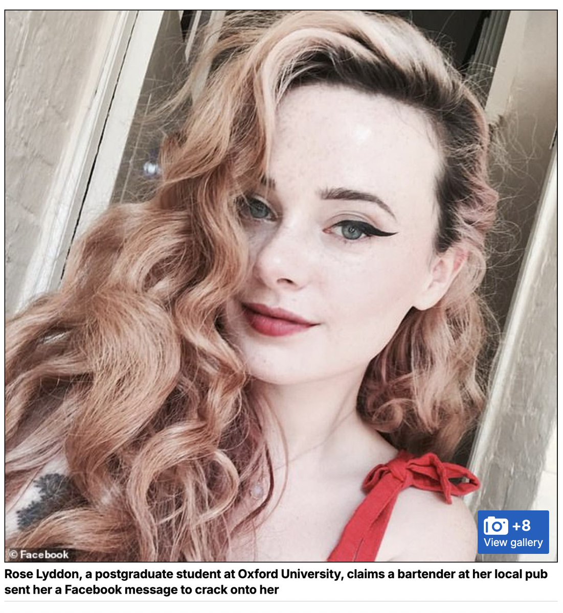 Taliban Gasolina tweet media