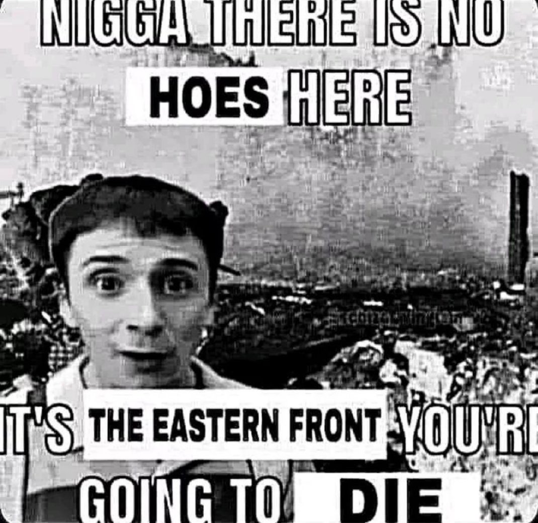 DarkOddCon's tweet image. 