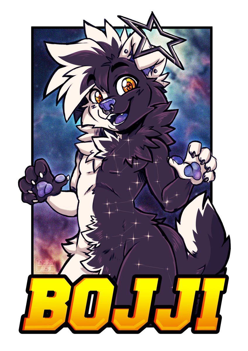 ⏤͟͟͞͞⭐️Kyubbi ⏤͟͟͞͞⭐️ tweet media