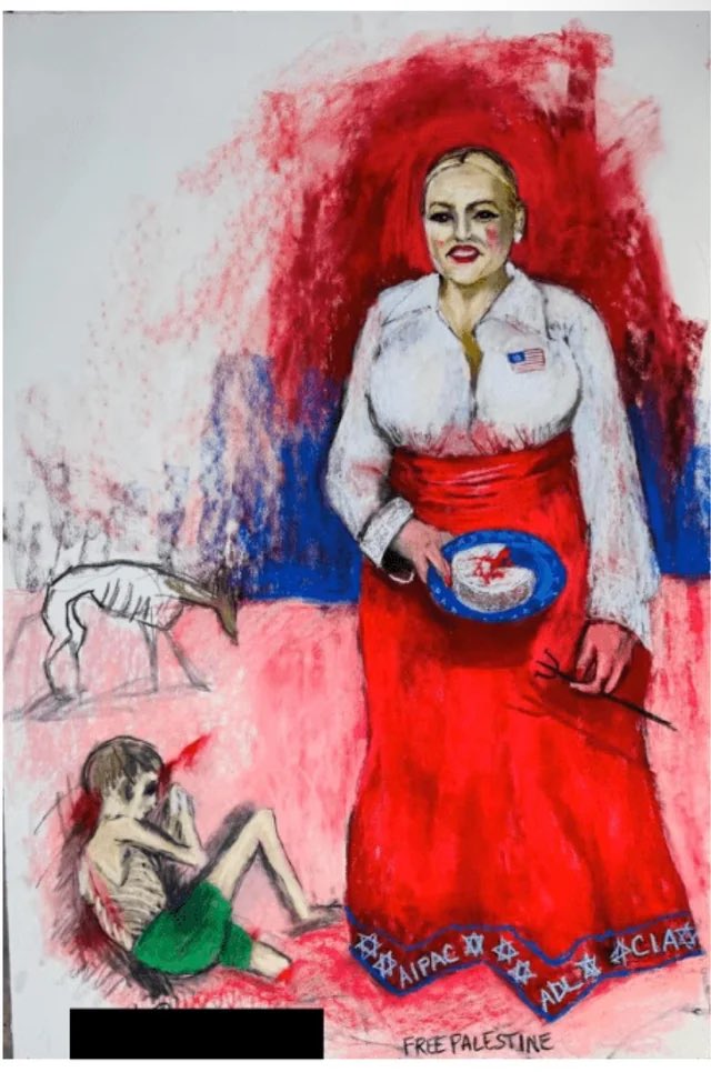 RealUnsweetDee's tweet image. 🤨reddit.com/r/Epstein/comm…