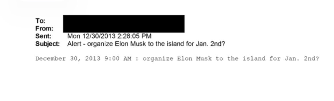 SalvaTitty's tweet photo. Elon https://t.co/EA6COdKMJW
