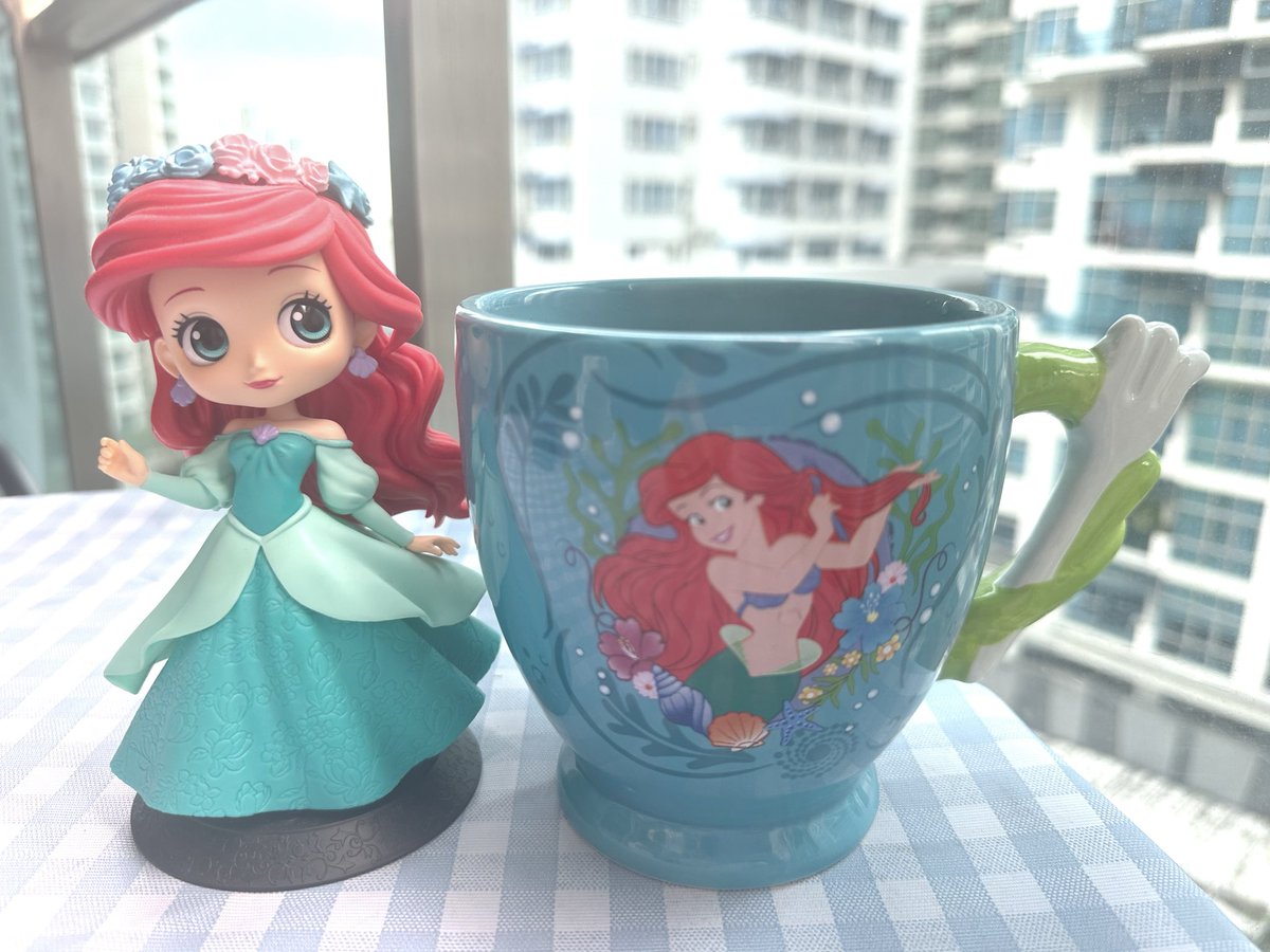 💕 Carร์mencita 💕🧸🧁 tweet media