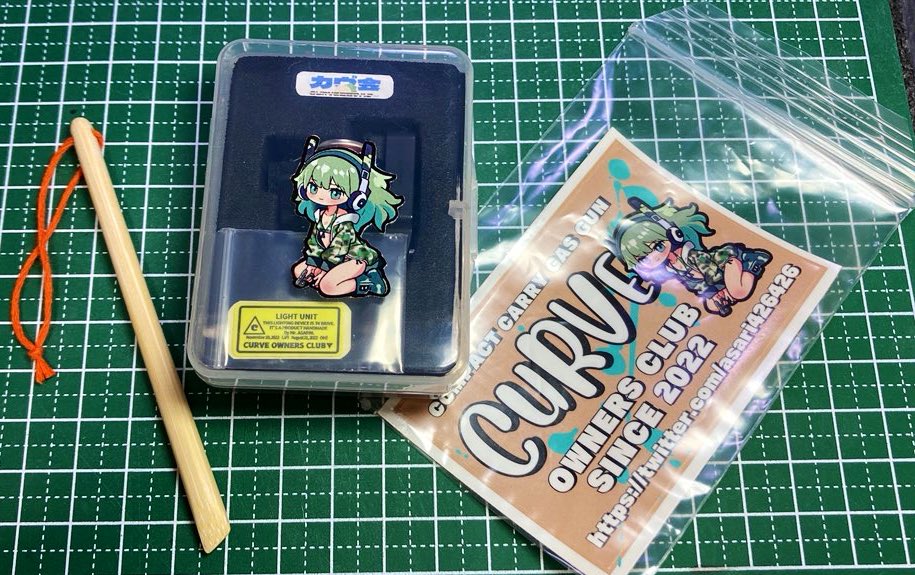 きんちゃんMk2 (@toshiokinawa777) / Posts / X